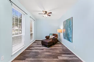 9962 Norhill Heights Ln, Brookshire, TX 77423 - Photo 7