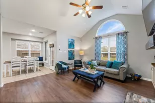 9962 Norhill Heights Ln, Brookshire, TX 77423 - Photo 15