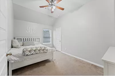 9962 Norhill Heights Lane, Brookshire, TX 77423 - Photo 23