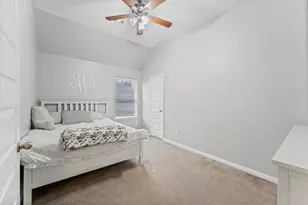 9962 Norhill Heights Ln, Brookshire, TX 77423 - Photo 23