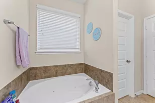 9962 Norhill Heights Ln, Brookshire, TX 77423 - Photo 21