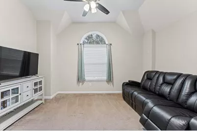 9962 Norhill Heights Lane, Brookshire, TX 77423 - Photo 31