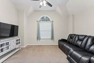 9962 Norhill Heights Ln, Brookshire, TX 77423 - Photo 31