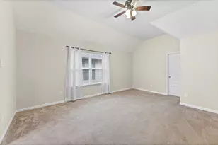 9962 Norhill Heights Ln, Brookshire, TX 77423 - Photo 29