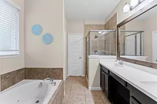 9962 Norhill Heights Ln, Brookshire, TX 77423 - Photo 19