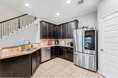 9962 Norhill Heights Lane, Brookshire, TX 77423 - Photo 11