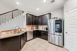 9962 Norhill Heights Ln, Brookshire, TX 77423 - Photo 11