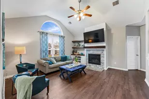 9962 Norhill Heights Ln, Brookshire, TX 77423 - Photo 13