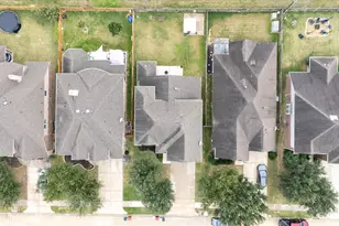 9962 Norhill Heights Ln, Brookshire, TX 77423 - Photo 37