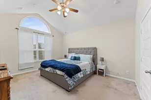 9962 Norhill Heights Ln, Brookshire, TX 77423 - Photo 17