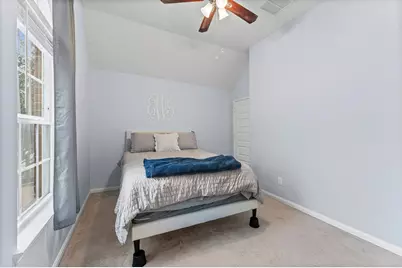 9962 Norhill Heights Lane, Brookshire, TX 77423 - Photo 27