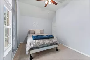 9962 Norhill Heights Ln, Brookshire, TX 77423 - Photo 27