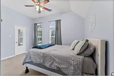 9962 Norhill Heights Lane, Brookshire, TX 77423 - Photo 25