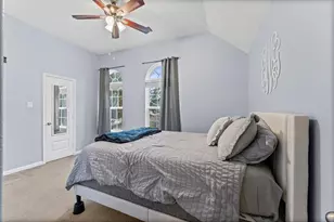 9962 Norhill Heights Ln, Brookshire, TX 77423 - Photo 25