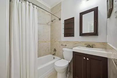 412 W 22nd Street, Houston, TX 77008 - Photo 19