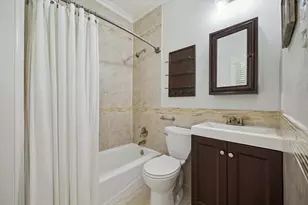 412 W 22nd St, Houston, TX 77008 - Photo 19