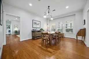 412 W 22nd St, Houston, TX 77008 - Photo 7
