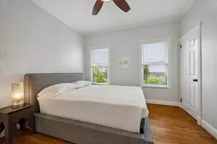 412 W 22nd St, Houston, TX 77008 - Photo 21