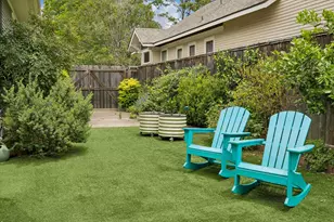 412 W 22nd St, Houston, TX 77008 - Photo 31