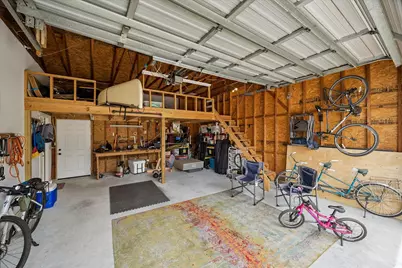412 W 22nd Street, Houston, TX 77008 - Photo 33