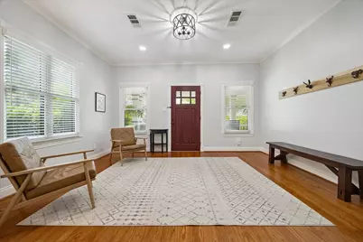 412 W 22nd Street, Houston, TX 77008 - Photo 5