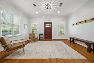 412 W 22nd St, Houston, TX 77008 - Photo 5