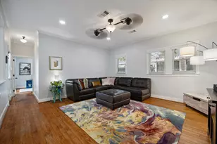 412 W 22nd St, Houston, TX 77008 - Photo 15