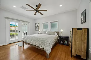 412 W 22nd St, Houston, TX 77008 - Photo 17