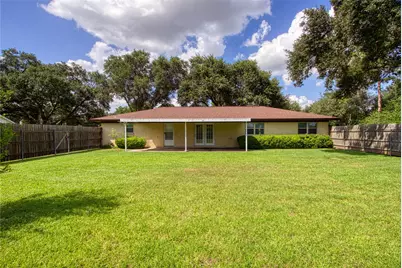 5824 Homestead Road, Rosenberg, TX 77471 - Photo 5