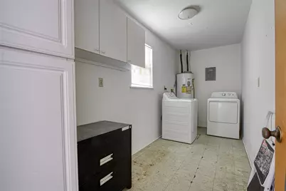 5824 Homestead Road, Rosenberg, TX 77471 - Photo 17