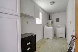 5824 Homestead Rd, Rosenberg, TX 77471 - Photo 17