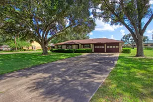 5824 Homestead Rd, Rosenberg, TX 77471 - Photo 3