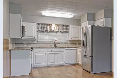 5824 Homestead Road, Rosenberg, TX 77471 - Photo 7