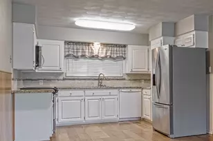 5824 Homestead Rd, Rosenberg, TX 77471 - Photo 7