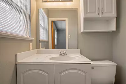 5824 Homestead Road, Rosenberg, TX 77471 - Photo 13