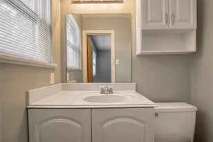 5824 Homestead Rd, Rosenberg, TX 77471 - Photo 13