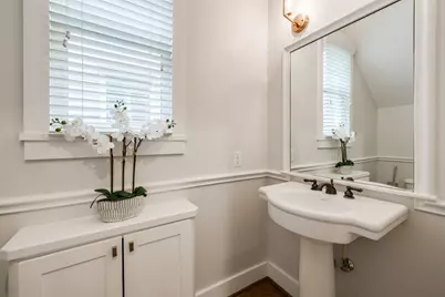 1248 W 22nd Street, Houston, TX 77008 - Photo 9