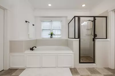 1248 W 22nd Street, Houston, TX 77008 - Photo 29