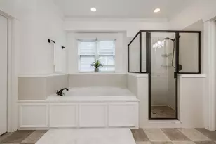 1248 W 22nd St, Houston, TX 77008 - Photo 29