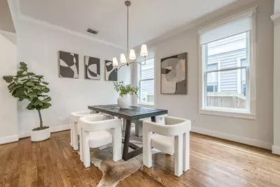 1248 W 22nd Street, Houston, TX 77008 - Photo 7