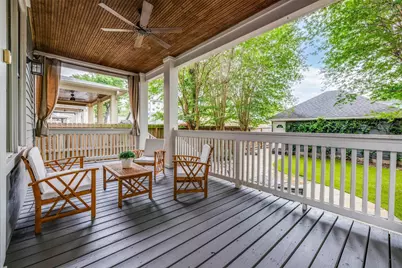 1248 W 22nd Street, Houston, TX 77008 - Photo 41