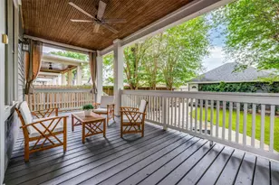 1248 W 22nd St, Houston, TX 77008 - Photo 41