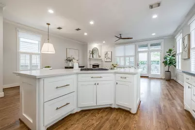 1248 W 22nd Street, Houston, TX 77008 - Photo 17