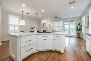 1248 W 22nd St, Houston, TX 77008 - Photo 17