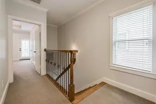 1248 W 22nd St, Houston, TX 77008 - Photo 23