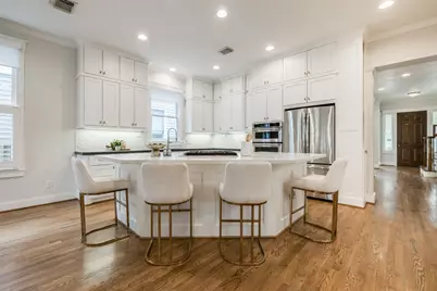 1248 W 22nd Street, Houston, TX 77008 - Photo 13