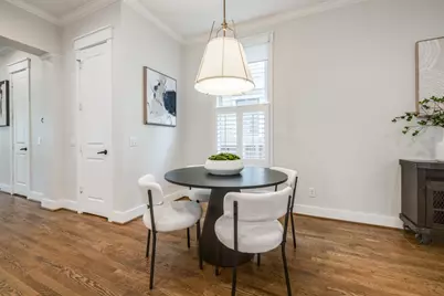 1248 W 22nd Street, Houston, TX 77008 - Photo 11