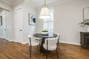 1248 W 22nd St, Houston, TX 77008 - Photo 11