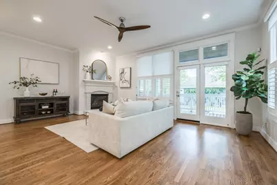 1248 W 22nd Street, Houston, TX 77008 - Photo 21