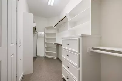 1248 W 22nd Street, Houston, TX 77008 - Photo 31